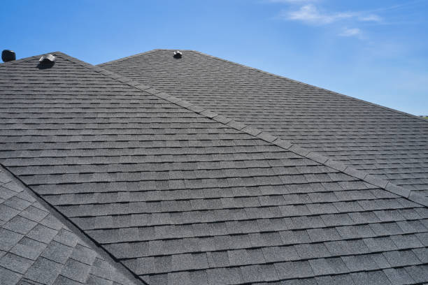 Best Green or Eco-Friendly Roofing Solutions  in Hasson Heights, PA