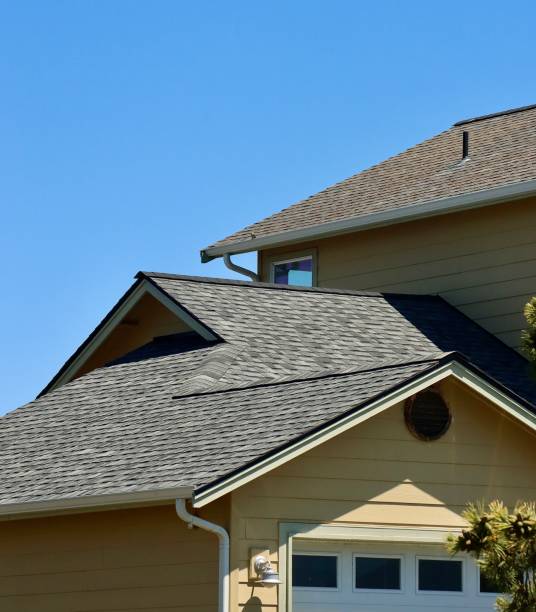 Best Slate Roofing  in Hasson Heights, PA